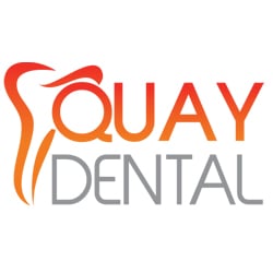 Quay Dental
