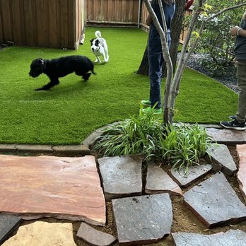 Southern Turf - Artificial Turf Near Me - Dallas, Texas Southern Turf - Artificial Turf Near Me - Dallas, Texas