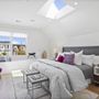 Photo of Suna Mullins - North Point Real Estate