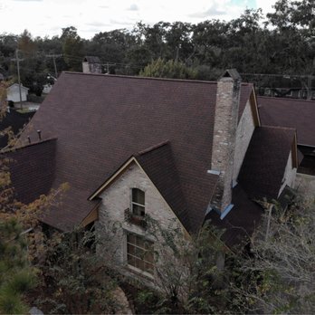 Bullseye Roofing Solutions - Roofing Near Me