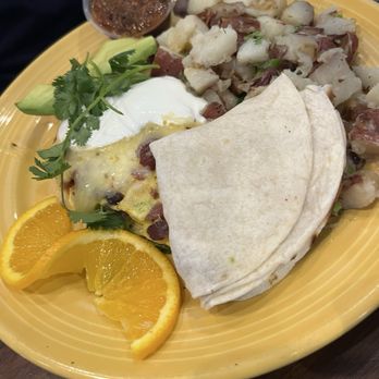 Four Sisters Cafe - Breakfast & Brunch Near Me - Roseville, California Four Sisters Cafe - Breakfast & Brunch Near Me - Roseville, California