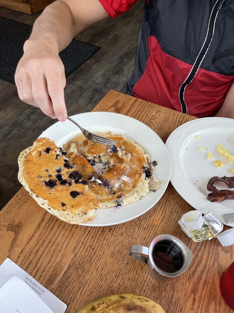 27 NORTH 65 Photos & 66 Reviews Breakfast & Brunch 27 Seavey St