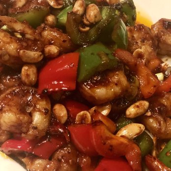 Hunan Lion - Chinese Near Me - Austin, Texas Hunan Lion - Chinese Near Me - Austin, Texas