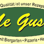 Pizzeria Me Gusta Heimservice Könnigsbrunn