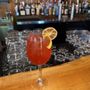 Photo of Olive’s Beestro
