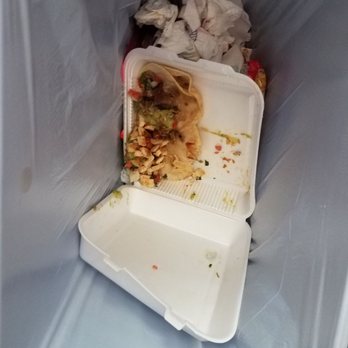 La Mancha - Mexican Near Me - Oxnard, California