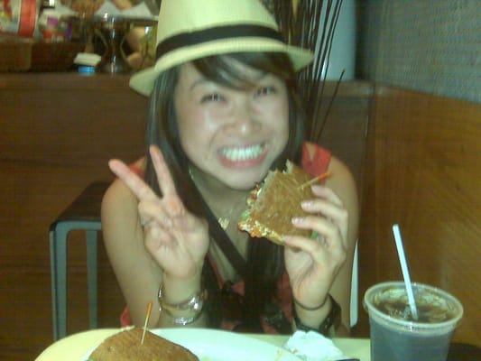 Frenchie Bites by null