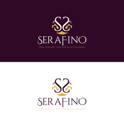 Serafino Fine Italian Leather & Accessories