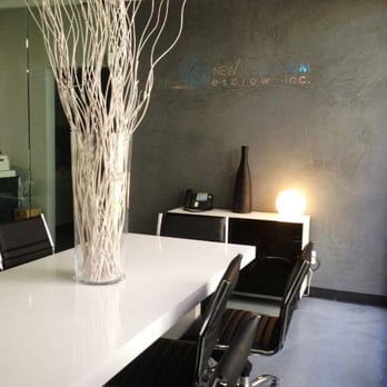 New Millennium Escrow - Real Estate Services Near Me - Sherman Oaks, California New Millennium Escrow - Real Estate Services Near Me - Sherman Oaks, California