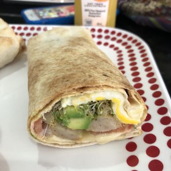 Market Street Eats - Breakfast & Brunch Near Me - Portland, Maine Market Street Eats - Breakfast & Brunch Near Me - Portland, Maine