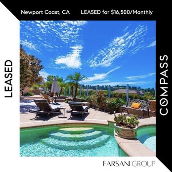 Amanda Meekhael - First Team - Real Estate Agents Near Me Amanda Meekhael - First Team - Real Estate Agents Near Me
