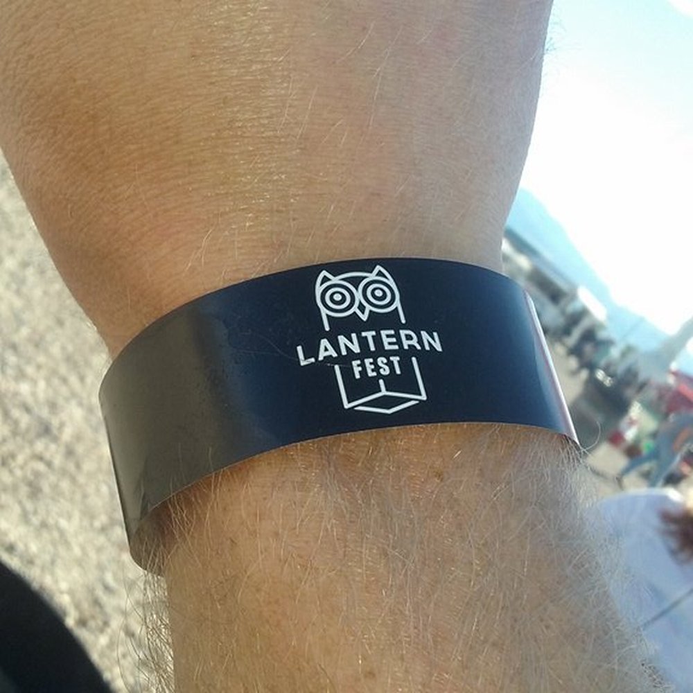 The Lantern Fest - Festivals Near Me - Salt Lake City, Utah The Lantern Fest - Festivals Near Me - Salt Lake City, Utah