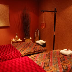 Spa TwentySix - Have a Facial/Massage with a friend or loved one