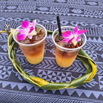 Ka Moana Luau - Performing Arts Near Me - Honolulu, Hawaii