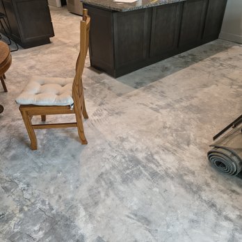 Cabinet Warehouse Plus - Flooring Near Me - Hudson, Florida