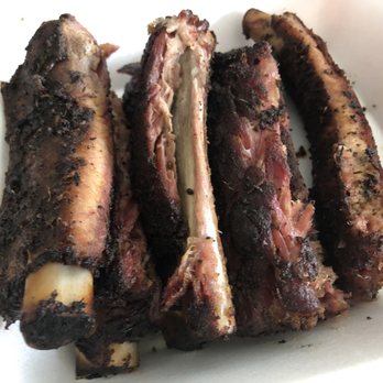 Big Kyle BBQ - Caterers Near Me