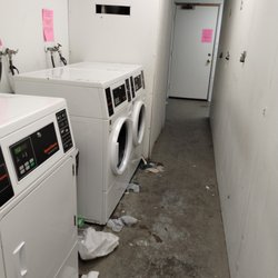 Suncrest Apartments