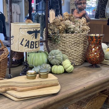 Seek + Gather - Women's Clothing Near Me - Alpine, California Seek + Gather - Women's Clothing Near Me - Alpine, California