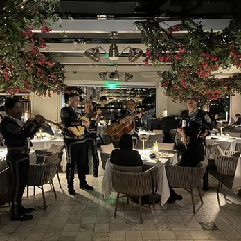 Cantina La Veinte - Mariachi band - Mexican Near Me - Miami, Florida Cantina La Veinte - Mariachi band - Mexican Near Me - Miami, Florida