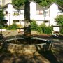 Photo of Pankratius-Brunnen