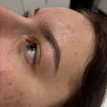 Lucky Cherry Esthetics - Waxing Near Me - Meridian, Idaho Lucky Cherry Esthetics - Waxing Near Me - Meridian, Idaho