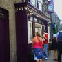 Photo of Granvilles Restaurant