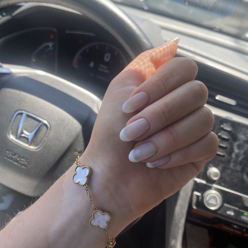 Nails By Bella - Nail Salons Near Me - Long Beach, California Nails By Bella - Nail Salons Near Me - Long Beach, California