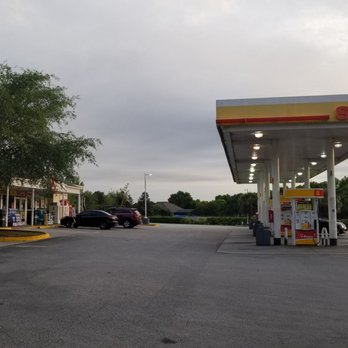 Circle K - Gas Stations Near Me - Clermont, Florida Circle K - Gas Stations Near Me - Clermont, Florida