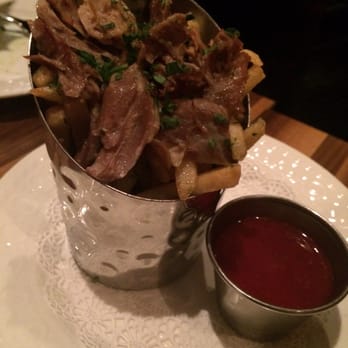 Park 600 - Duck Fat Fries - Breakfast & Brunch Near Me - Rochester, Michigan Park 600 - Duck Fat Fries - Breakfast & Brunch Near Me - Rochester, Michigan