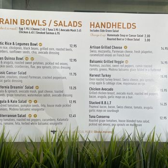 Buka Maranga - Bagels Near Me - Mississauga, Ontario