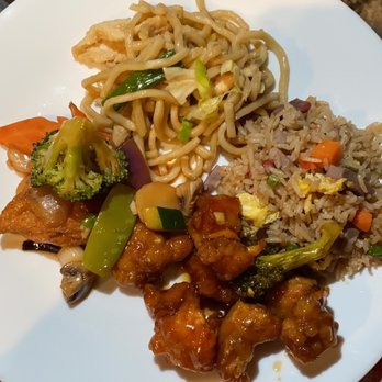 Dragon City - Chicken Chow Mein, Dragon City Fried Rice, Orange Chicken and Buddahs Delight - Chinese Near Me - Pleasanton, California Dragon City - Chicken Chow Mein, Dragon City Fried Rice, Orange Chicken and Buddahs Delight - Chinese Near Me - Pleasanton, California