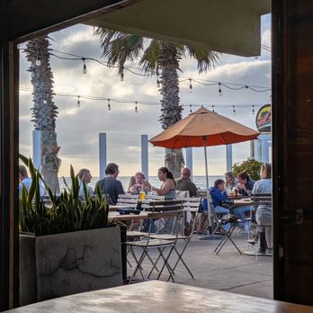 World Famous - View - Seafood Near Me - San Diego, California World Famous - View - Seafood Near Me - San Diego, California