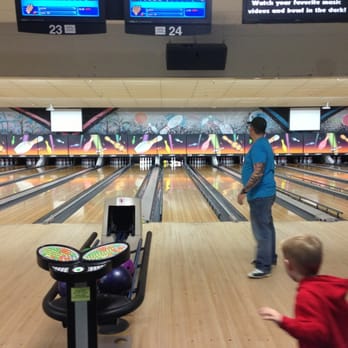 Jax Lanes Bowling Center - Bowling Near Me - Jacksonville, Florida Jax Lanes Bowling Center - Bowling Near Me - Jacksonville, Florida