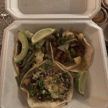 El Come Taco - Mexican Near Me - Dallas, Texas El Come Taco - Mexican Near Me - Dallas, Texas
