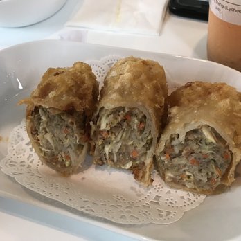 Sushi Cafe - Egg Rolls - Sushi Bars Near Me - Cottage Grove, Minnesota Sushi Cafe - Egg Rolls - Sushi Bars Near Me - Cottage Grove, Minnesota