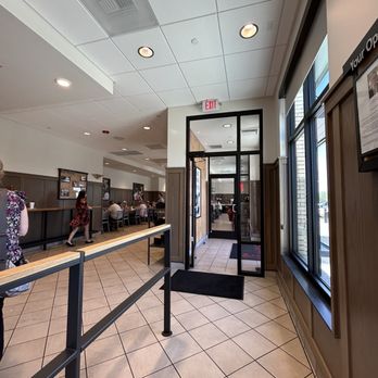 Chick-fil-A - Fast Food Near Me - Henderson, Nevada