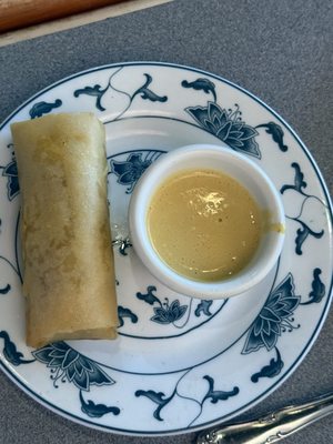 Hunan By the Falls by null