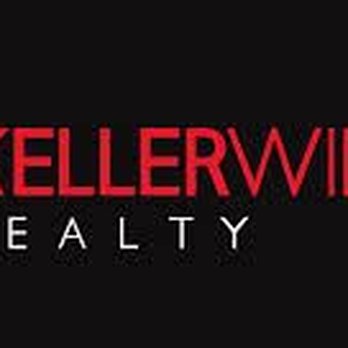 Adam Collazo - Keller Williams Realty - Real Estate Agents Near Me - Melbourne, Florida Adam Collazo - Keller Williams Realty - Real Estate Agents Near Me - Melbourne, Florida
