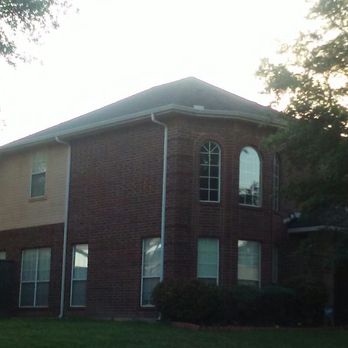 Texas First Roofing & Construction - Roofing Near Me - Frisco, Texas Texas First Roofing & Construction - Roofing Near Me - Frisco, Texas