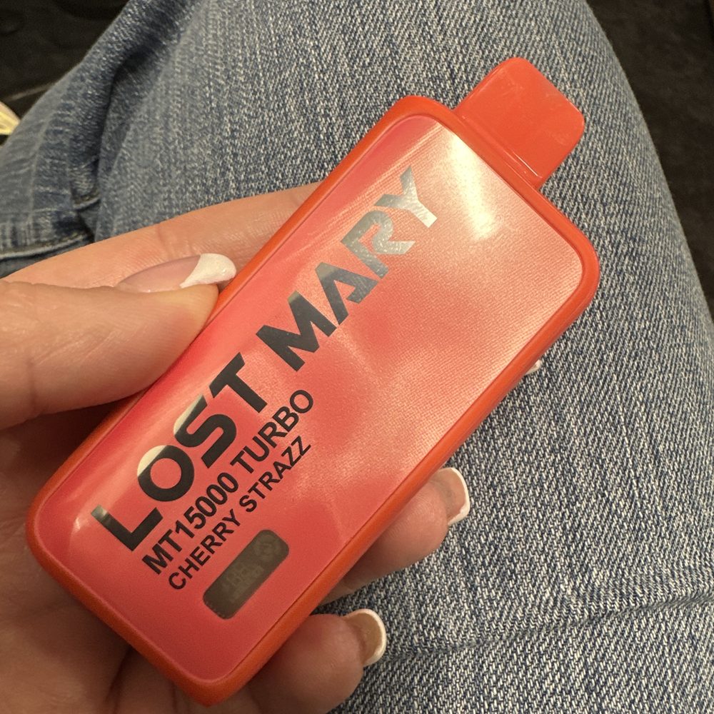White Horse Vapor - Lost Mary MT15000 Turbo - Vape Shops Near Me - North Providence, Rhode Island White Horse Vapor - Lost Mary MT15000 Turbo - Vape Shops Near Me - North Providence, Rhode Island