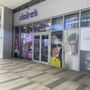 Photo of Claire’s