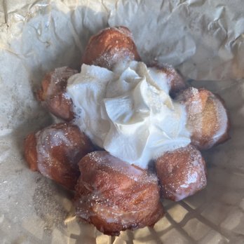 Chi-Kin - Fried D'ohnoy - Korean Near Me - Orlando, Florida