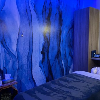 Lapis & Oak Spa and Salt Lounge - Day Spas Near Me - Henderson, Nevada Lapis & Oak Spa and Salt Lounge - Day Spas Near Me - Henderson, Nevada