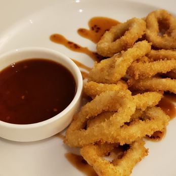 Quest Hotel - Calamari - Hotels Near Me - Cebu City, CEB Quest Hotel - Calamari - Hotels Near Me - Cebu City, CEB