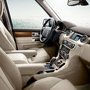 Photo of Land Rover Rockland