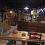 Photo of Auberge du Vieux Chateleu