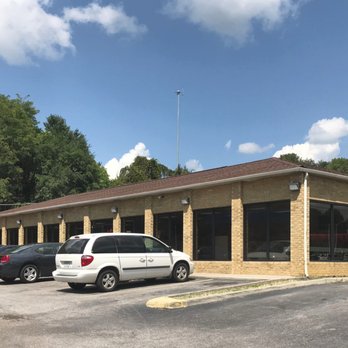 Peters Creek Laundromat - Laundromat Near Me - Roanoke, Virginia Peters Creek Laundromat - Laundromat Near Me - Roanoke, Virginia
