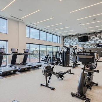 Skyline at Highlands - Apartments Near Me - Denver, Colorado Skyline at Highlands - Apartments Near Me - Denver, Colorado