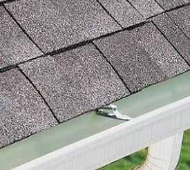 Slide of Educated Roofing Systems