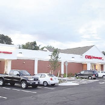 CVS Pharmacy - CVS Walpole - Drugstores Near Me - Walpole, Massachusetts CVS Pharmacy - CVS Walpole - Drugstores Near Me - Walpole, Massachusetts